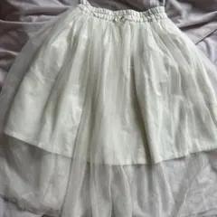 mayumi様 リクエスト 2点 まとめ商品