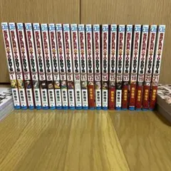 サカモトデイズ 1~21巻セット