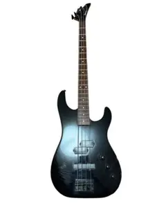 FERNANDES FRB-75 アクティブピックアップ - メルカリ