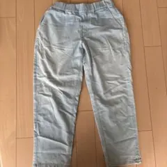 エレメント