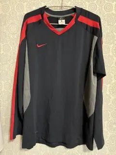 NIKE ナイキ DRI-FIT 長袖 トレーニングウェア ピステLのサムネイル