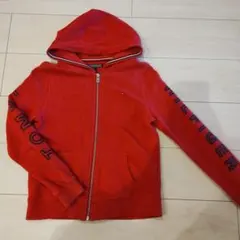 Item thumbnail for item 7df7d699-60e5-4512-8e72-e67d8f52fd9d