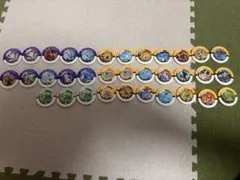 ポケモンバトリオまとめ売り