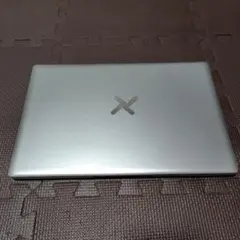 ノートパソコン