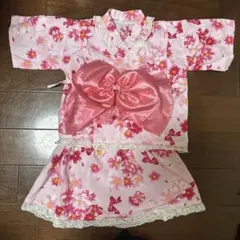 Item thumbnail for item a496b569-e978-4436-a0e2-040b5b3a5fef