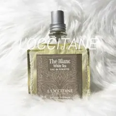 未使用 L'OCCITANE ガーデン オードトワレ 125ml ロクシタン 2025年最新】ロクシタン ガーデン オードトワレの人気アイテム - メルカリ