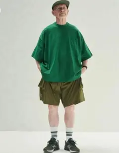 2026年最新】S.F.C メンズ ショートパンツ・ハーフパンツの人気