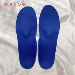 Item thumbnail for item d244ecdf-d502-4a5c-893a-dd752aa9bf54