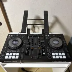 2025年最新】Pioneer DJ パイオニア DDJ-800の人気アイテム - メルカリ