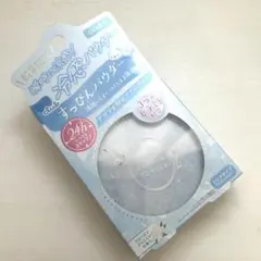 新品未使用 クラブ すっぴんパウダー 冷感タイプ フローズンジャスミンの香りのサムネイル
