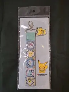 2026年最新】ポケモンセンターシンガポールの人気アイテム - メルカリ