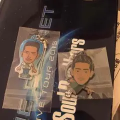 NAOKI 首振り クリーナー