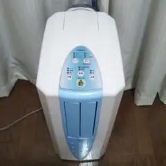 2026年最新】コロナ 冷風機の人気アイテム - メルカリ