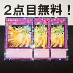 コランダム@コレクション整理/値下げ可様 リクエスト 3点 まとめ商品