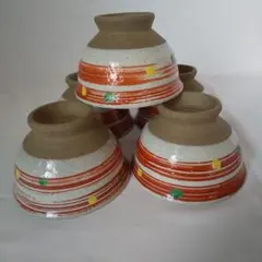 Item thumbnail for item 275a75af-95ed-4c58-a87b-76f0a8955913