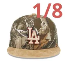 Item thumbnail for item 9f702f63-898e-4f7d-bff7-a4cd5fe3bf6e