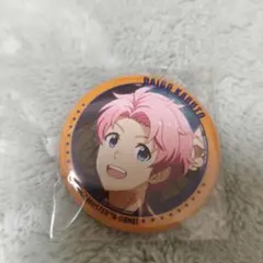 わかめ様 リクエスト 2点 まとめ商品