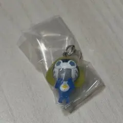 ケロロ軍曹 めじるしアクセアリー ドロロ兵長