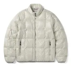 thisisneverthat PERTEX Light Down Jacket
