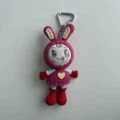 レア！エンジェルブルー田中さん - メルカリ