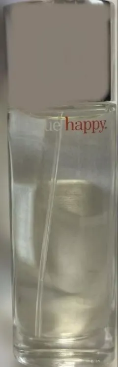 Clinique Happy 香水 50mlのサムネイル