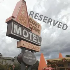 【80’s】Lee デニムジャケット