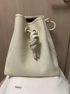 2025年最新】vasic bondの人気アイテム - メルカリ