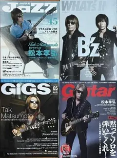 Item thumbnail for item ed947d23-6268-48d0-a6fc-dc9d64137a9c