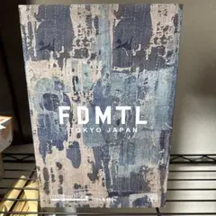 2026年最新】fdmtl ベアブリックの人気アイテム - メルカリ