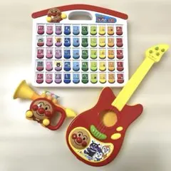 Item thumbnail for item a703b3e4-0737-4637-8351-8ffa1a7128b1