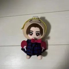 2025年最新】HEY!SAY!JUMP ぬいぐるみ 山田涼介の人気アイテム