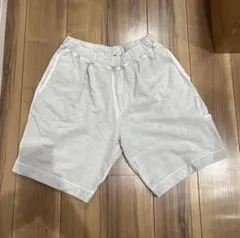 Good On スウェットショートパンツ M