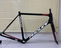 2026年最新】Ridley ヘリウムの人気アイテム - メルカリ