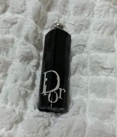 Dior アディクトリップスティック 456 コスミックピンク