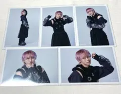 M様 リクエスト 2点 まとめ商品