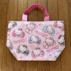 るう様 リクエスト 3点 まとめ商品