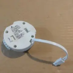 2026年最新】PBT-GF15 シーリングアダプターの人気アイテム - メルカリ