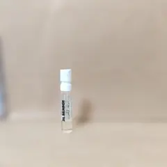 JIL SANDER SMOKE 香水 - メルカリ