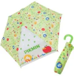 Item thumbnail for item c7f33da2-e3fc-4871-8342-8d2eca81b6a7