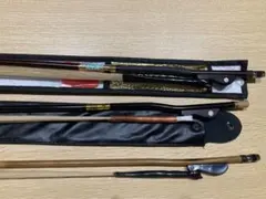 Item thumbnail for item 2523e663-bb9c-457d-bfd7-e39ad42d6d83