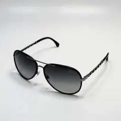 Item thumbnail for item e1d977a2-71fb-4c4b-b2d7-6e5703283fd8