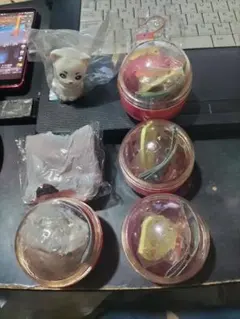 Item thumbnail for item 5006cc28-b3a7-47d4-a1e0-c45b576561b3