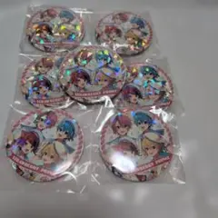 2026年最新】すとぷりまとめ売りの人気アイテム - メルカリ