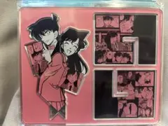 Item thumbnail for item d601ccf7-15ee-4eb8-8d43-4d8b96561467