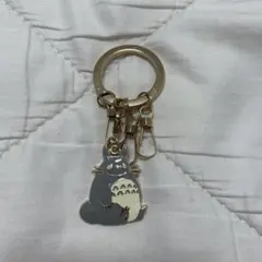 トトロ キーホルダー 프라이즈(게임센터 경품) 品