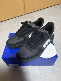 etnies simon スニーカー スケボー スケシューのサムネイル