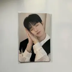 treasure nightgarden ココネンネ トレカ ジュンギュ