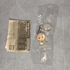 う*る様 葬送のフリーレン　めじるしアクセサリー/フリーレン