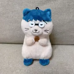 2025年最新】もふもと ぬいぐるみの人気アイテム - メルカリ