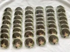 あんスタ 朔間凛月 イベコレ